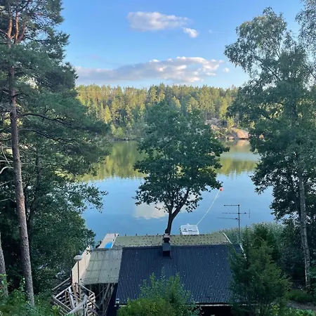 Paraisten Helmi